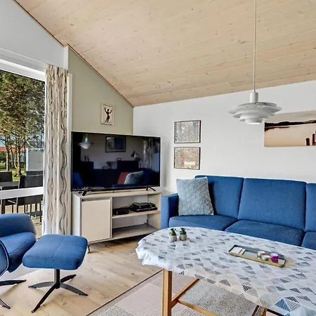 Gorgeous In With Wifi Casa vacanze