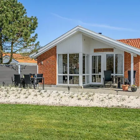 Casa vacanze Gorgeous In With Wifi