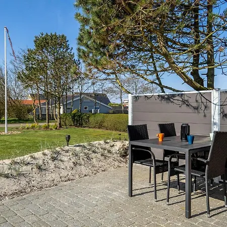 Casa vacanze Gorgeous In With Wifi *