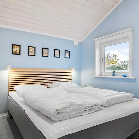 Casa vacanze Gorgeous In With Wifi *