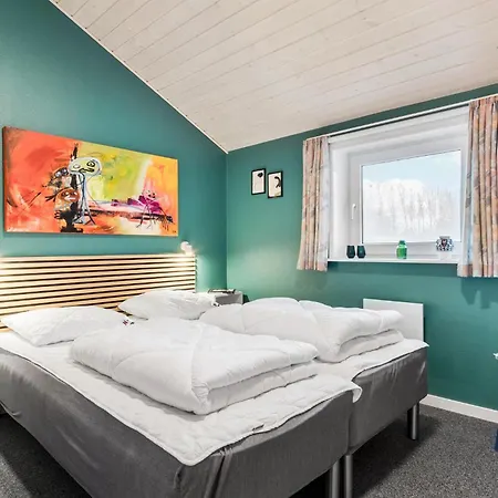 Gorgeous In With Wifi * Hemmet