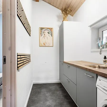 Gorgeous In With Wifi Casa vacanze *