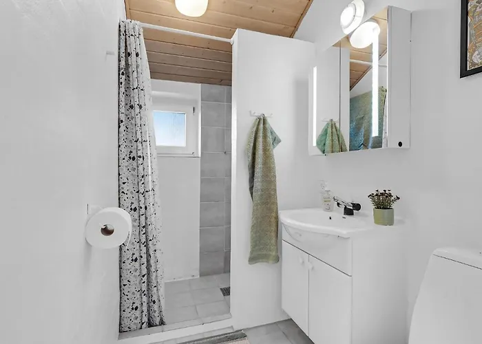 Gorgeous In With Wifi *