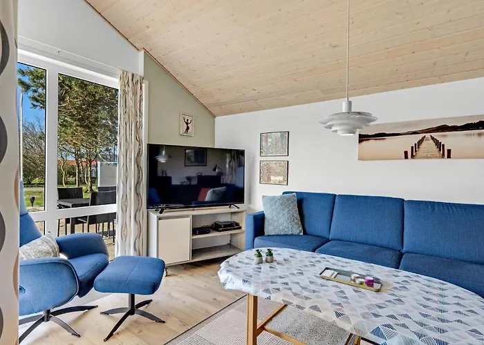 Gorgeous In With Wifi בית נופש