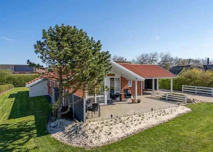 Gorgeous In With Wifi *