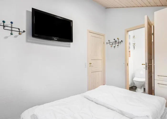 Gorgeous In With Wifi *