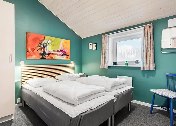 Gorgeous In With Wifi * Hemmet