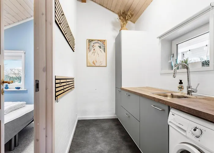 Gorgeous In With Wifi בית נופש *