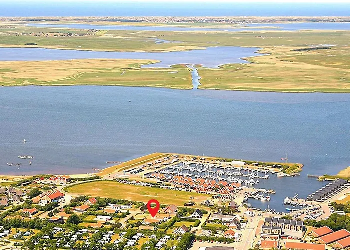 Gorgeous In With Wifi Hemmet